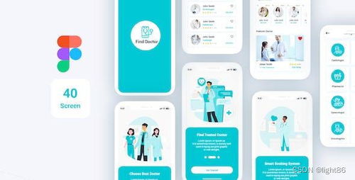 企業(yè)網(wǎng)站建設(shè)中的網(wǎng)站可用性測試與用戶反饋