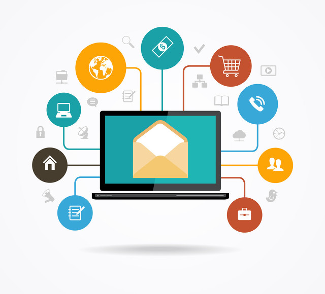 太原企業(yè)網(wǎng)站建設(shè)與軟件開發(fā)中的內(nèi)容優(yōu)化關(guān)鍵細(xì)節(jié)