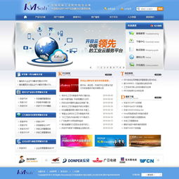 武漢專業(yè)互聯(lián)網(wǎng)服務(wù)全案 從網(wǎng)站建設(shè)到網(wǎng)絡(luò)營銷的一站式解決方案