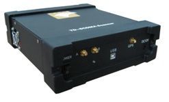Eagle TD‐SCDMA掃頻接收機(jī)在杭州的銷售 引領(lǐng)儀器儀表與通信設(shè)備新趨勢(shì)