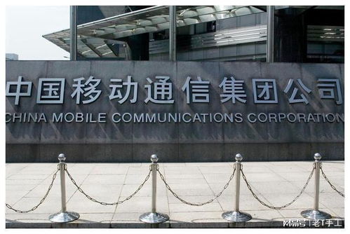 超訊通信 5G設(shè)備與音響業(yè)務(wù)的雙輪驅(qū)動(dòng)潛力